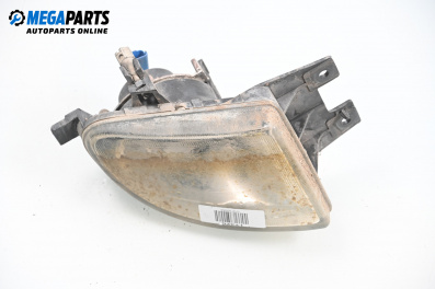 Lampă de ceață spate for Nissan Primera Hatchback II (06.1996 - 07.2002), hatchback, position: stânga