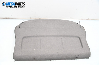 Trunk interior cover for Nissan Primera Hatchback II (06.1996 - 07.2002), hatchback