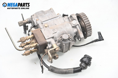 Diesel injection pump for Nissan Primera Hatchback II (06.1996 - 07.2002) 2.0 TD, 90 hp