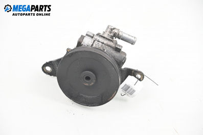 Power steering pump for Nissan Primera Hatchback II (06.1996 - 07.2002)