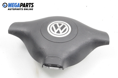 Airbag for Volkswagen Golf IV Hatchback (08.1997 - 06.2005), 3 uși, hatchback, position: fața