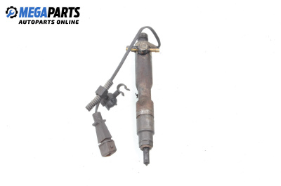 Injector inteligent for Volkswagen Golf IV Hatchback (08.1997 - 06.2005) 1.9 TDI, 110 hp