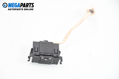 Steering wheel sensor for Mazda 6 Hatchback I (08.2002 - 12.2008)