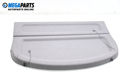 Trunk interior cover for Mazda 6 Hatchback I (08.2002 - 12.2008), hatchback