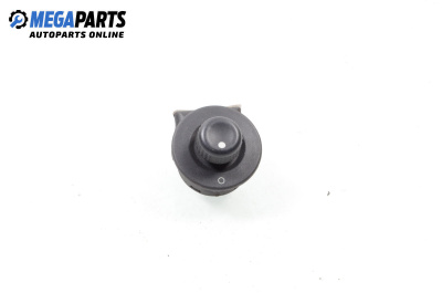 Mirror adjustment button for Citroen Xsara Break (10.1997 - 03.2010)