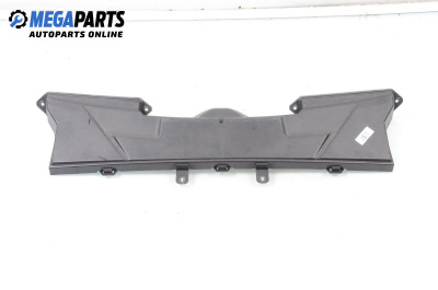 Air duct for BMW 3 Series E90 Sedan E90 (01.2005 - 12.2011) 320 d, 163 hp