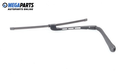 Front wipers arm for BMW 3 Series E90 Sedan E90 (01.2005 - 12.2011), position: left