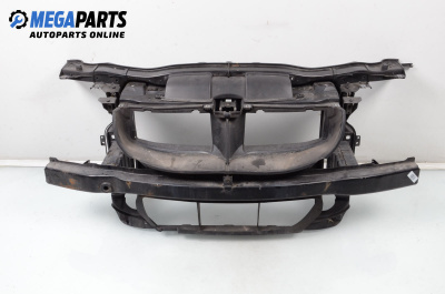 Frontmaske for BMW 3 Series E90 Sedan E90 (01.2005 - 12.2011), sedan