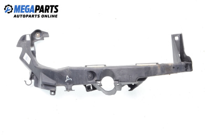 Halterung scheinwerfer for BMW 3 Series E90 Sedan E90 (01.2005 - 12.2011), sedan, position: rechts