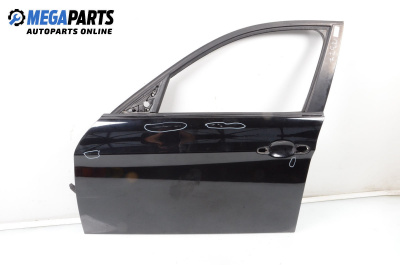 Tür for BMW 3 Series E90 Sedan E90 (01.2005 - 12.2011), 5 türen, sedan, position: links, vorderseite