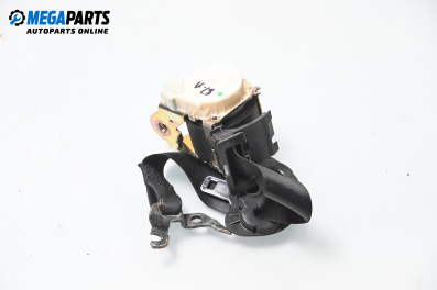 Sicherheitsgurt for BMW 3 Series E90 Sedan E90 (01.2005 - 12.2011), 5 türen, position: links, vorderseite