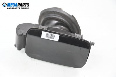 Ușă rezervor for BMW 3 Series E90 Sedan E90 (01.2005 - 12.2011), 5 uși, sedan