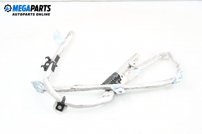 Airbag for BMW 3 Series E90 Sedan E90 (01.2005 - 12.2011), 5 uși, sedan, position: stânga