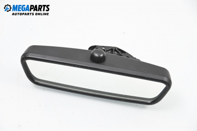 Oglindă centrală retrovizoare for BMW 3 Series E90 Sedan E90 (01.2005 - 12.2011)