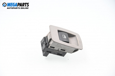 Power window button for BMW 3 Series E90 Sedan E90 (01.2005 - 12.2011)