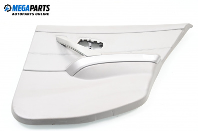 Interior door panel  for BMW 3 Series E90 Sedan E90 (01.2005 - 12.2011), 5 doors, sedan, position: front - right