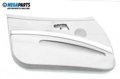 Interior door panel  for BMW 3 Series E90 Sedan E90 (01.2005 - 12.2011), 5 doors, sedan, position: front - left