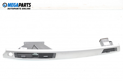 Fante de aer încălzire for BMW 3 Series E90 Sedan E90 (01.2005 - 12.2011)