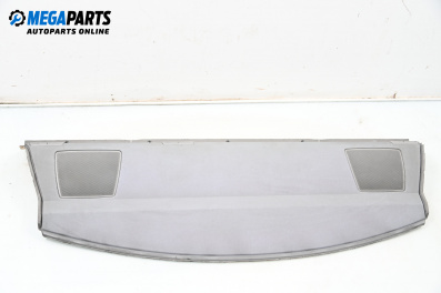 Interior plastic for BMW 3 Series E90 Sedan E90 (01.2005 - 12.2011), 5 doors, sedan, position: rear