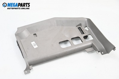 Interior plastic for BMW 3 Series E90 Sedan E90 (01.2005 - 12.2011), 5 doors, sedan