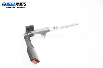 Cataramă centură de siguranță for BMW 3 Series E90 Sedan E90 (01.2005 - 12.2011), 5 uși, position: stânga - spate