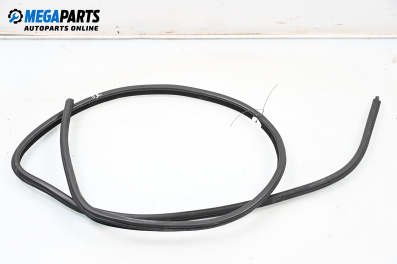 Cheder portieră for BMW 3 Series E90 Sedan E90 (01.2005 - 12.2011), 5 uși, sedan, position: dreaptă - fața