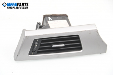 AC heat air vent for BMW 3 Series E90 Sedan E90 (01.2005 - 12.2011)