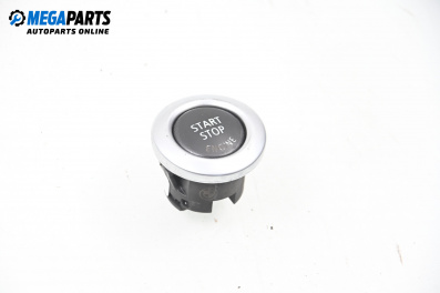 Buton pornire motor for BMW 3 Series E90 Sedan E90 (01.2005 - 12.2011)