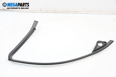 Interior plastic for BMW 3 Series E90 Sedan E90 (01.2005 - 12.2011), 5 doors, sedan, position: front