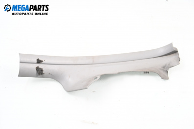 Interior plastic for BMW 3 Series E90 Sedan E90 (01.2005 - 12.2011), 5 doors, sedan, position: rear