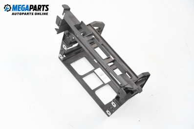 Consola centrală for BMW 3 Series E90 Sedan E90 (01.2005 - 12.2011)