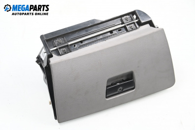 Glove box for BMW 3 Series E90 Sedan E90 (01.2005 - 12.2011)