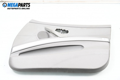 Panou interior ușă for BMW 3 Series E90 Sedan E90 (01.2005 - 12.2011), 5 uși, sedan, position: dreaptă - fața