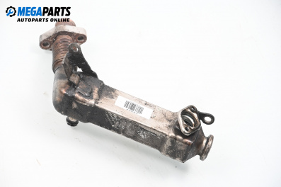 EGR kühler for BMW 3 Series E90 Sedan E90 (01.2005 - 12.2011) 320 d, 163 hp