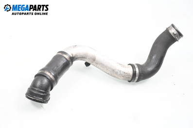 Turbo pipe for BMW 3 Series E90 Sedan E90 (01.2005 - 12.2011) 320 d, 163 hp