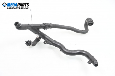 Conductă de apă for BMW 3 Series E90 Sedan E90 (01.2005 - 12.2011) 320 d, 163 hp