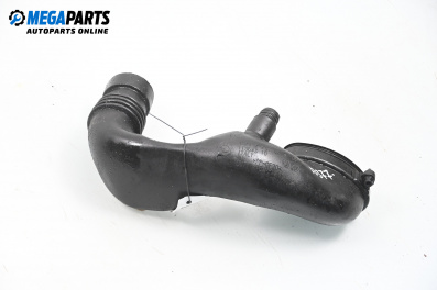 Conductă de aer for BMW 3 Series E90 Sedan E90 (01.2005 - 12.2011) 320 d, 163 hp