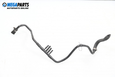 Vacuum hose for BMW 3 Series E90 Sedan E90 (01.2005 - 12.2011) 320 d, 163 hp