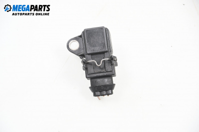 MAP sensor for BMW 3 Series E90 Sedan E90 (01.2005 - 12.2011)