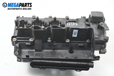 Engine head for BMW 3 Series E90 Sedan E90 (01.2005 - 12.2011) 320 d, 163 hp