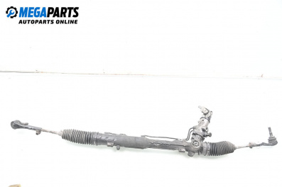 Hydraulic steering rack for BMW 3 Series E90 Sedan E90 (01.2005 - 12.2011), sedan