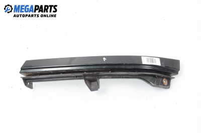 Leiste unter dem scheinwerfer for Opel Zafira A Minivan (04.1999 - 06.2005), minivan, position: links