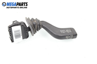 Manetă ștergătoare for Opel Zafira A Minivan (04.1999 - 06.2005)