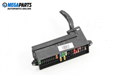 Fuse box for Seat Altea Minivan (03.2004 - 12.2015) 1.9 TDI, 105 hp