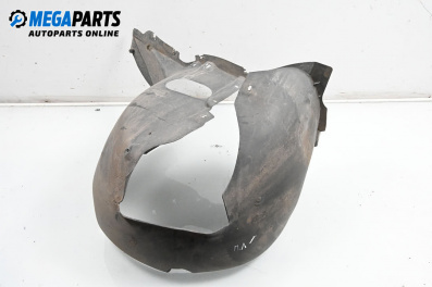 Inner fender for Seat Altea Minivan (03.2004 - 12.2015), 5 doors, minivan, position: front - left