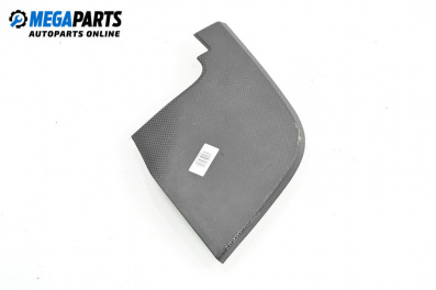 Interior cover plate for Seat Altea Minivan (03.2004 - 12.2015), 5 doors, minivan