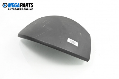 Interior plastic for Seat Altea Minivan (03.2004 - 12.2015), 5 doors, minivan