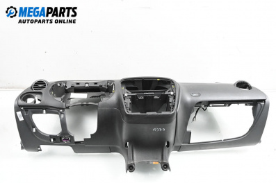 Armaturenbrett for Seat Altea Minivan (03.2004 - 12.2015)