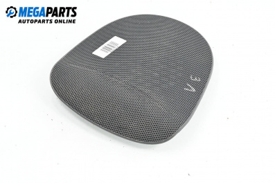 Speaker cover for Seat Altea Minivan (03.2004 - 12.2015), 5 doors, minivan