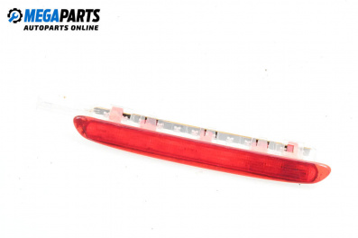 Central tail light for Seat Altea Minivan (03.2004 - 12.2015), minivan